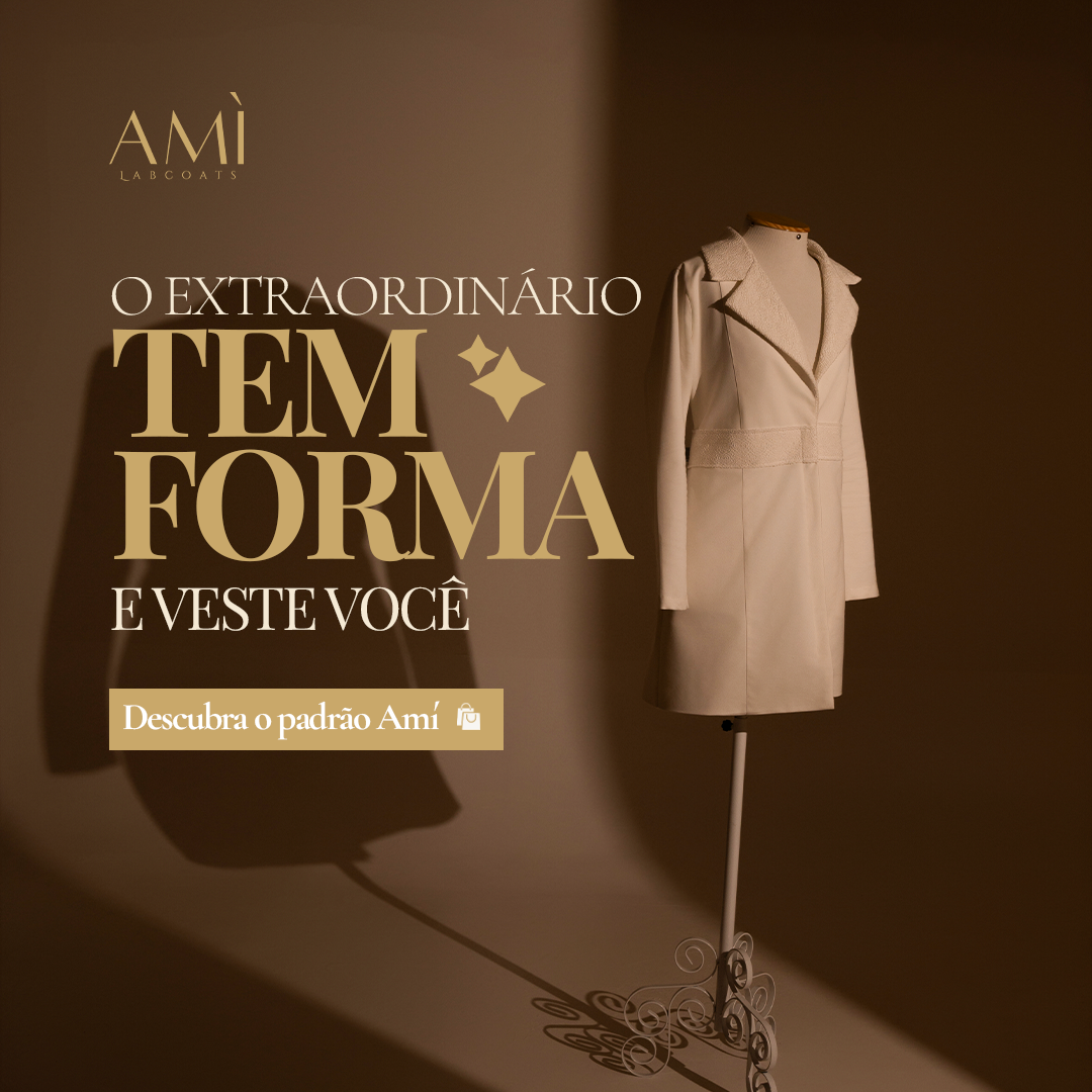 Refine Cubo - Loja online que vende pelo desejo, projeto do portfólio